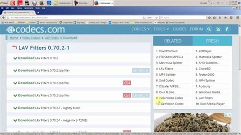 Image result for 64-Bit Codec for PowerPoint 2010
