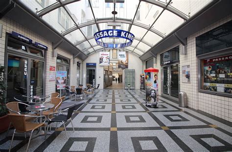 Image result for Kinoprogramm Leipzig