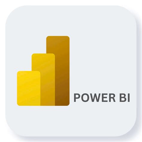 Power BI & Alteryx MasterClass