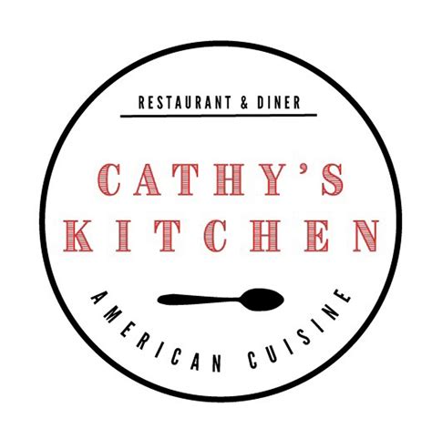 Online Ordering | Powered By ChowNow