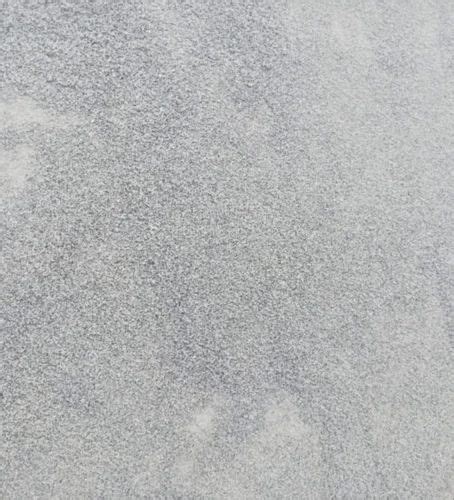 Image result for Glass Aggregate Self Leveler