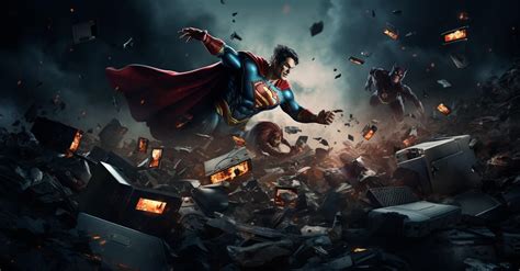 Storage Unit PC 的图像结果