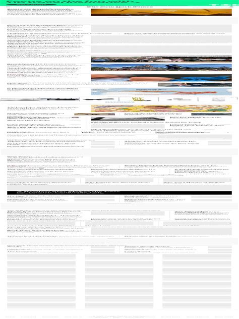 The New York Times - Breaking News, US News, World News and Videos