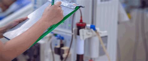 Zyno Recalls Infusion Pumps Over Unvalidated Software Risks