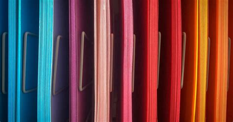 Image result for File Folder Tracking System