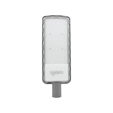 Image result for Inline 3 Power Output Motion Sensor Module
