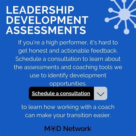 Image result for Mod Network