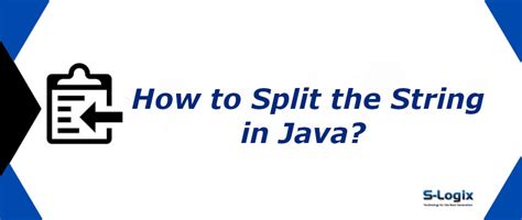 Image result for Java How to Split List String by Comma