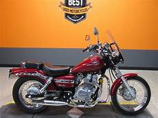 2014 honda rebel 2014 honda rebel american motorcycle trading company 2014 honda rebel 2014 honda rebel american motorcycle trading company