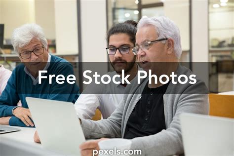 Image result for Free Computer Learning