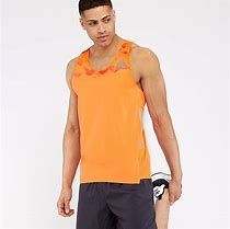 Image result for Adidas Hoodies Men Orange
