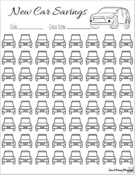 car tracker