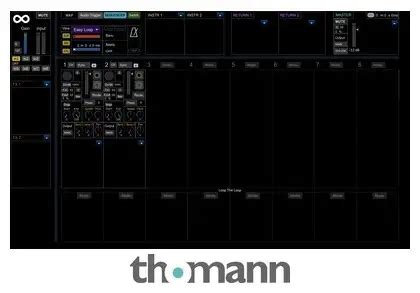 Image result for Free Looping Program