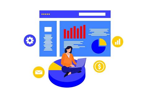 Trade Clip Art 的图像结果