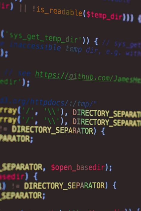 Image result for Java Code Snippets