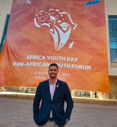 "Building Sustainable Futures: Kenny Cruz Launches 'Host One IMRS' for ...