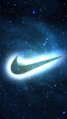Iphone Xr Background Nike by Nike Iphone Xr Wallpapers Wallpaper Cave Iphone Xr Background Nike