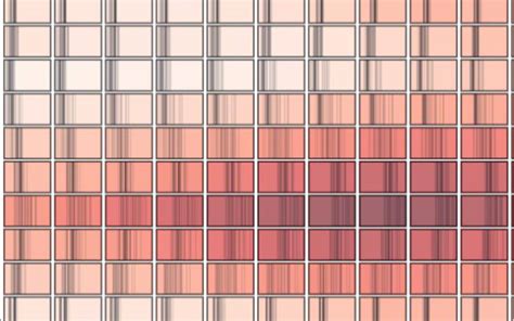 Image result for Observable Pattern