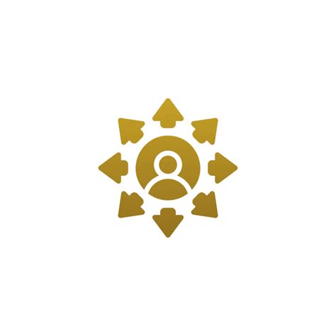 Vikram Tower - Airen Group