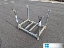 New & Used Pallet Of Scaffolding for sale. Peri equipment & more | Machinio