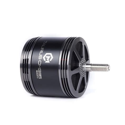 MAD CO CM 3115 TAURUS FPV Drone Motor 1050KV-6S buy online at Low Price ...
