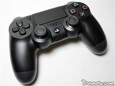 porte manette ps4 unboxing console ps4 fran 231 aise ps4 porte manette ps4 unboxing console ps4 fran 231 aise ps4