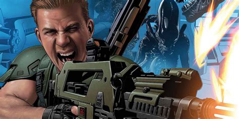 Alien 2022 的图像结果