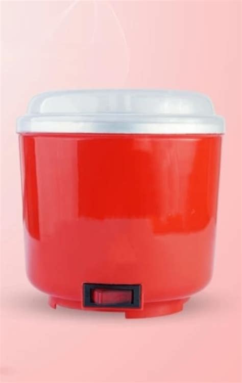 Waxing heater Automatic Wax Heater High Heat Auto Cut (Multicolour) 1 ...