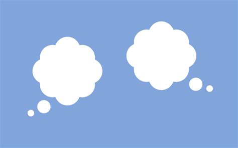 Some Examples of Critical Thinking 的图像结果