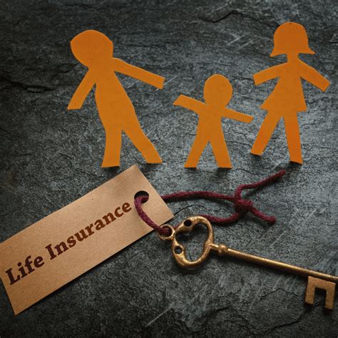 Creative Uses for Life Insurance | Canarick & Canarick