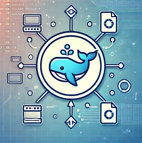 Image result for Docker GUI Server