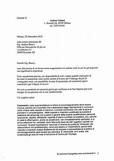 curriculum vitae per europass curriculum vitae cv europeo perch 233 non piace curriculum vitae per europass curriculum vitae cv europeo perch 233 non piace