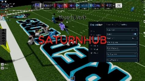 Image result for How to Download FF2 Script