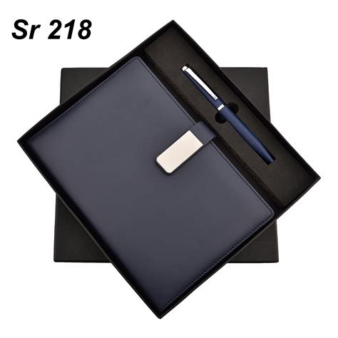 Notebook Pen 的图像结果