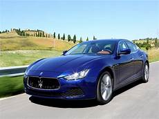 Maserati Ghibli Picture by Maserati Ghibli 2014 Car Image 4 Of 76 Diesel Maserati Ghibli Picture