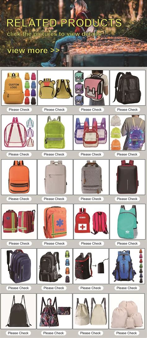 Kid School Bag 的图像结果