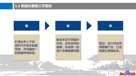 聚焦产品创新，营口银行打出金融服务组合拳!_中小企业