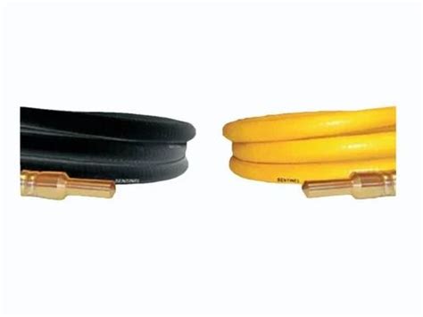 Gamma Ray Source Projectors - Sentinel 1075 SCARPro for Small ...