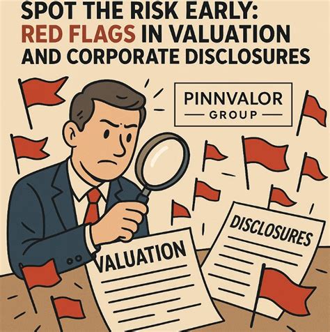 Related Party Disclosures – Detection & Impact