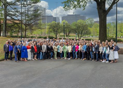 Our Hospitality Team | Shaner Hotel Group