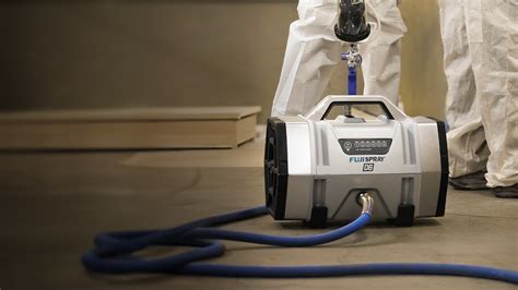 Image result for Fuji Spray Auto