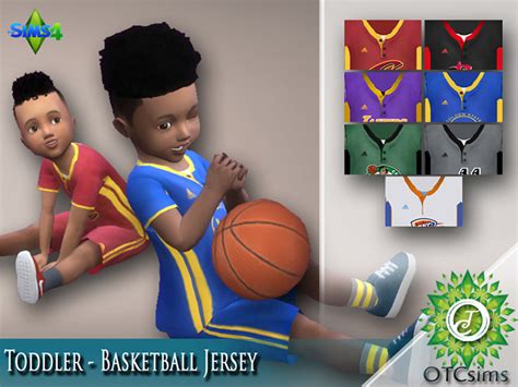 Image result for Sims 4 Basketball Mod