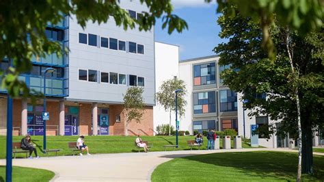 Image result for Finance Personal Statement Examples