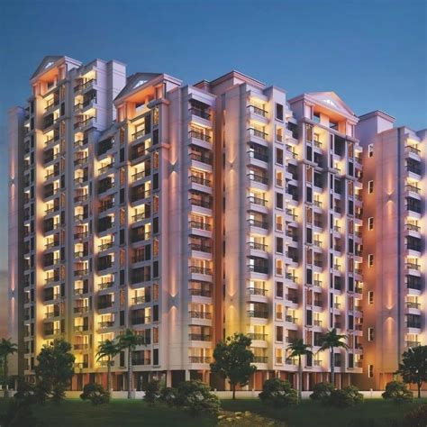 Value Projects by Uma Realty - Dwello