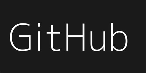 Engineering in Kannada