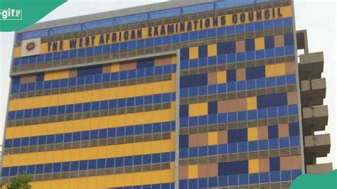 Image result for WAEC Tutorial