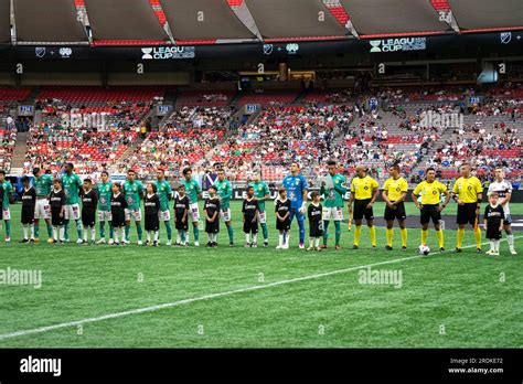 Club leon hi-res stock photography and images - Alamy