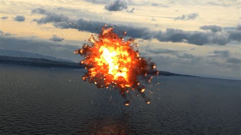 Object Explosion Episode 4 的图像结果