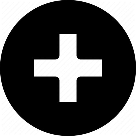 Image result for Add Icon 16X16