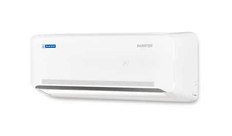INVERTER SPLIT AC | N SMART WI-FI SERIES | 1.5 TON | 5 STAR – Blue Star